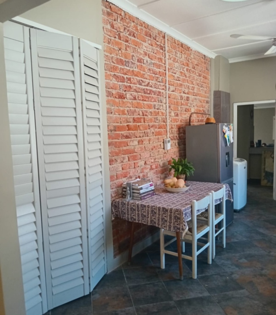 3 Bedroom Property for Sale in Strand North Western Cape